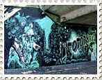 Archiv 2011
