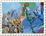 Sonderserien 2013