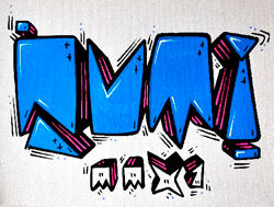http://dgeneration.jimdo.com/