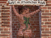 Art01 Startseite