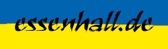 http://www.essenhall.de