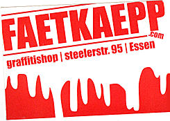 http://www.faetkaepp.com