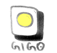 http://gigopropaganda.com