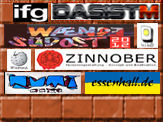 Links